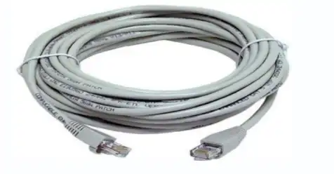 Cavin Plus Patch Cable