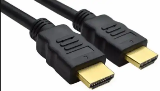 Cavin Plus HDMI Cable