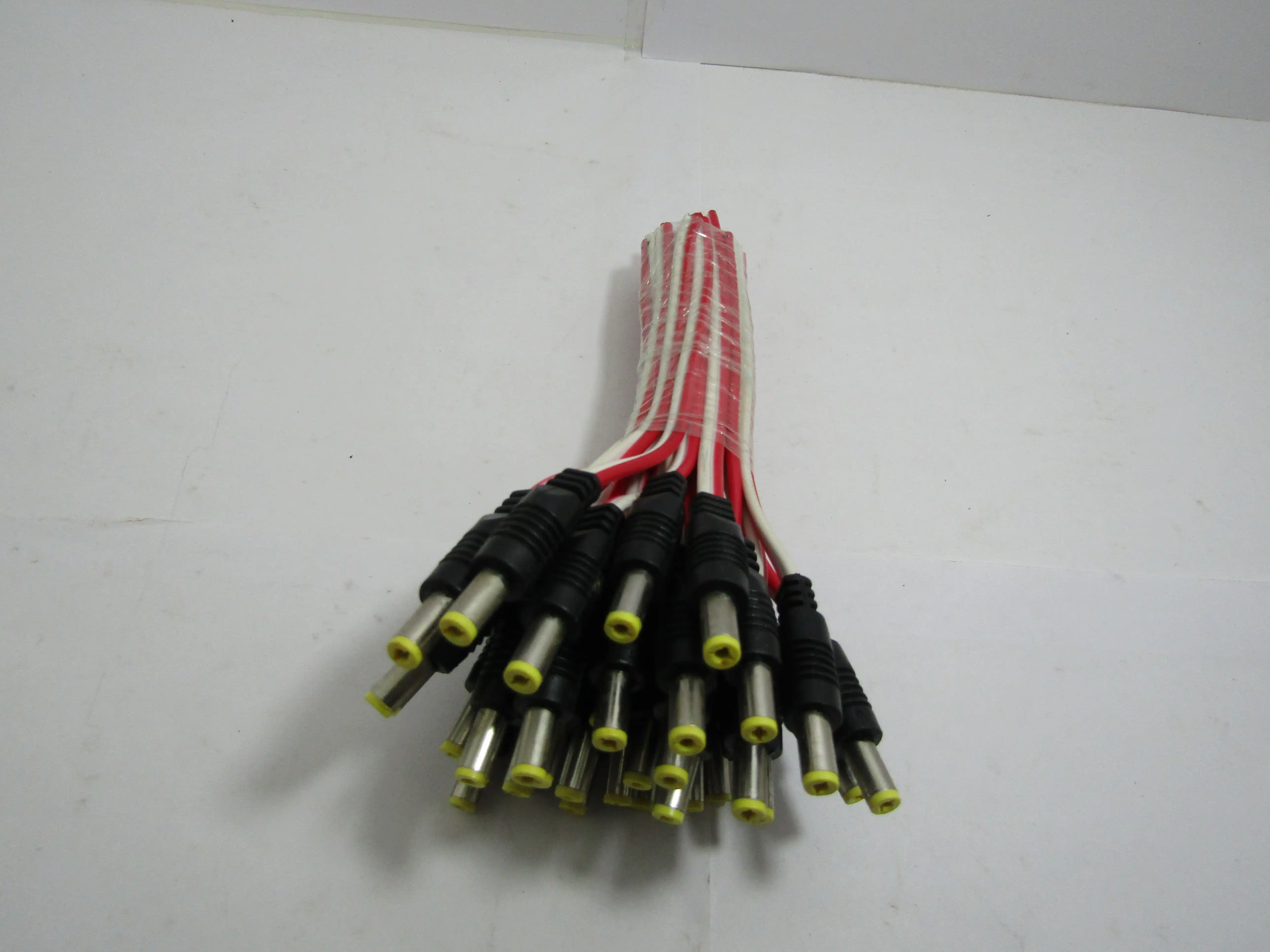DC Connector